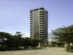 Hana (D10), Condominium #486382921